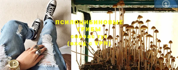 МДМА Белоозёрский