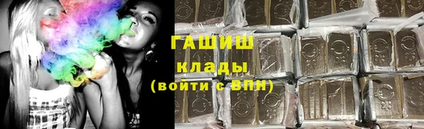 соль ск Белокуриха